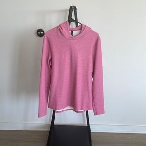 Lululemon Hoodie